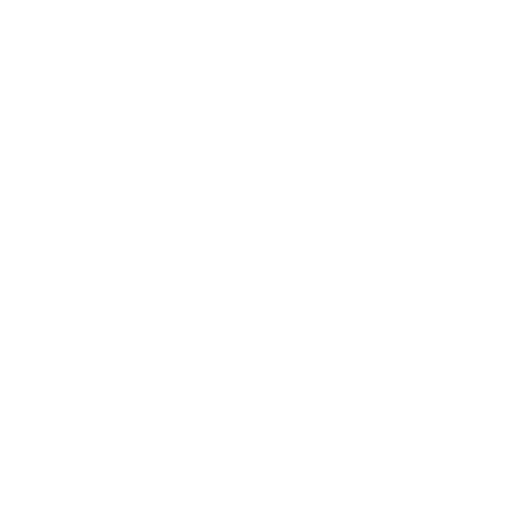 innolive