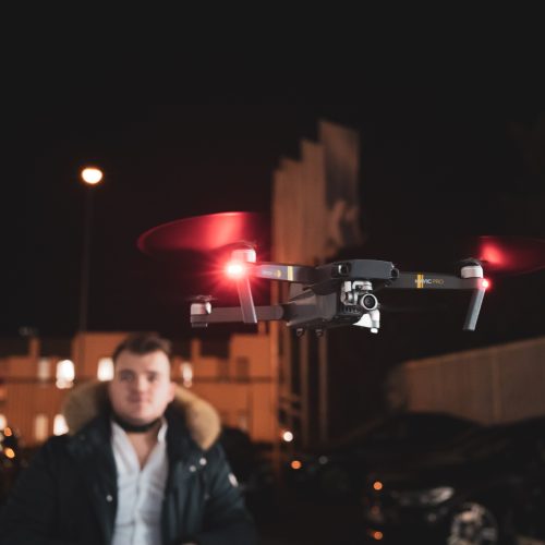 drone, vidéo drone, photo drone , drone fpv, prise de vue drone, prise de vue aérienne, image aérienne, télépilote drone