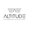 altitude