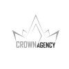 crownagency