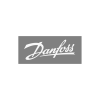 danfoss