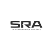 sra