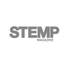 stemp